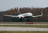 Boeing 737-8AS